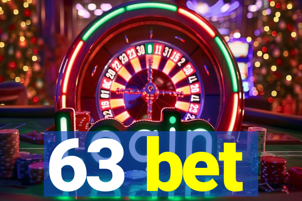 63 bet